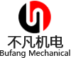 深圳市不凡機(jī)電技術(shù)有限公司